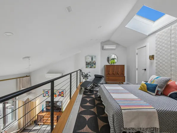 37 Carroll Street image 7 of 10