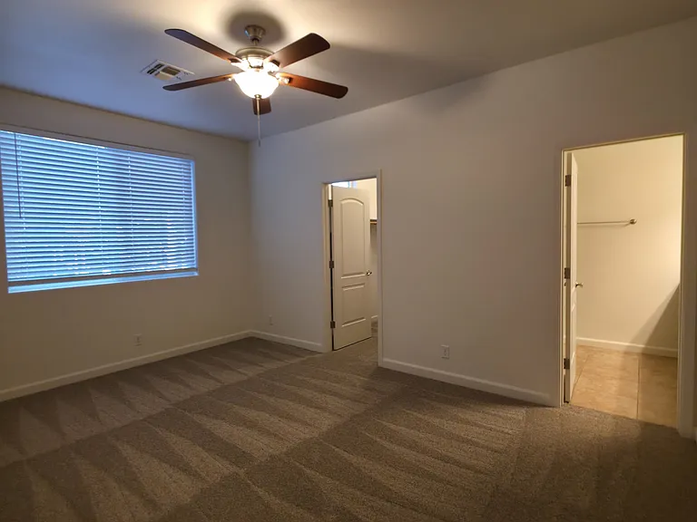 2512 W Pikes Peak Dr #1 — Photo 14