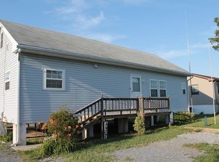 24375 Bay Ave, Milford, DE 19963