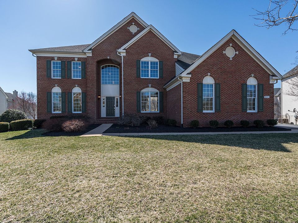 1st image of 20231 Kentucky Oaks Ct