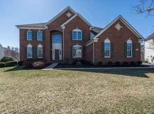20231 Kentucky Oaks Ct, Ashburn, VA 20147