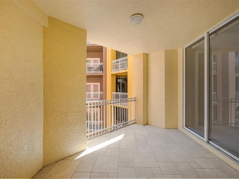 410 Bayfront Pl #2309 — Photo 10