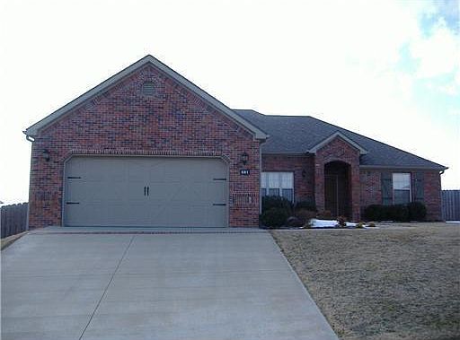 1st image of 851 Sienna Dr