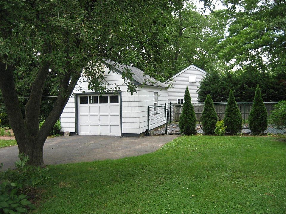 200 Rumson Rd, Little Silver, NJ 07739 Zillow