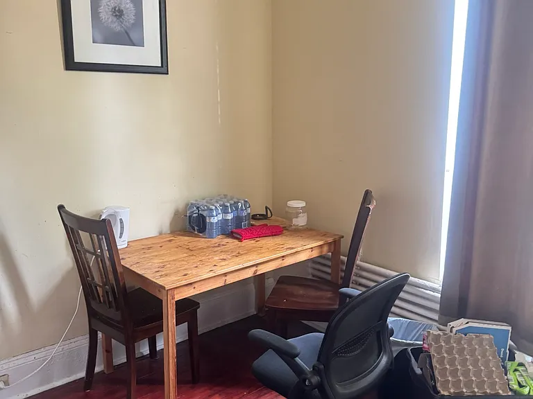325 Laurier Ave E #3 — Photo 12