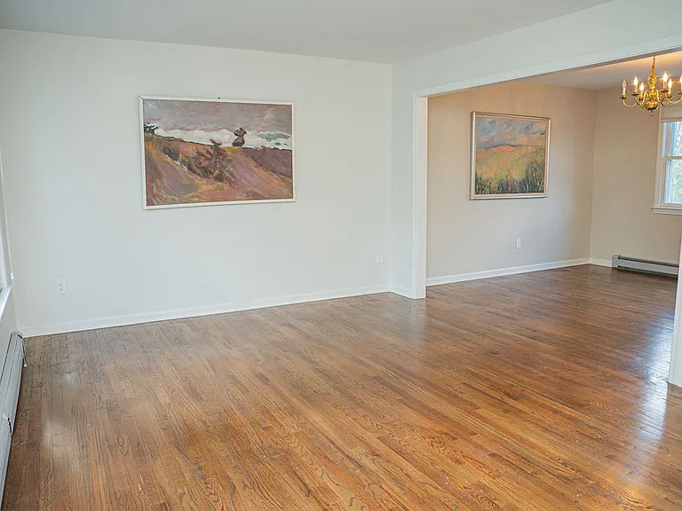 100 White Birch Dr — Photo 17