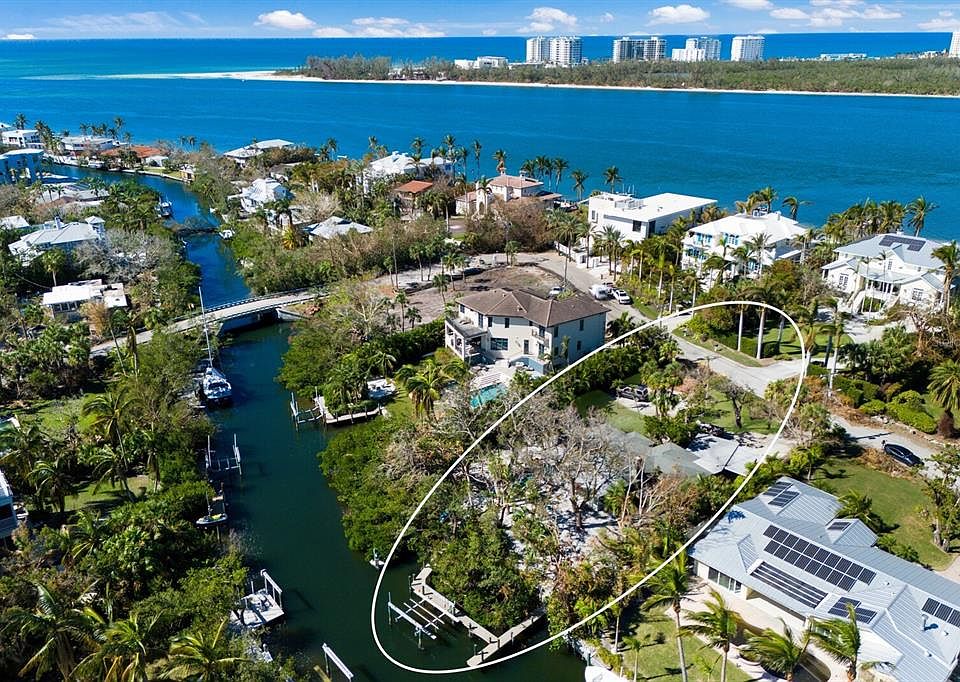 1st image of 3441 GULFMEAD DRIVE LOT 7