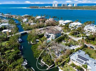 3441 Gulfmead Dr #7, Sarasota, FL 34242