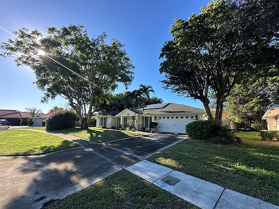2nd image of 12775 Newton Place