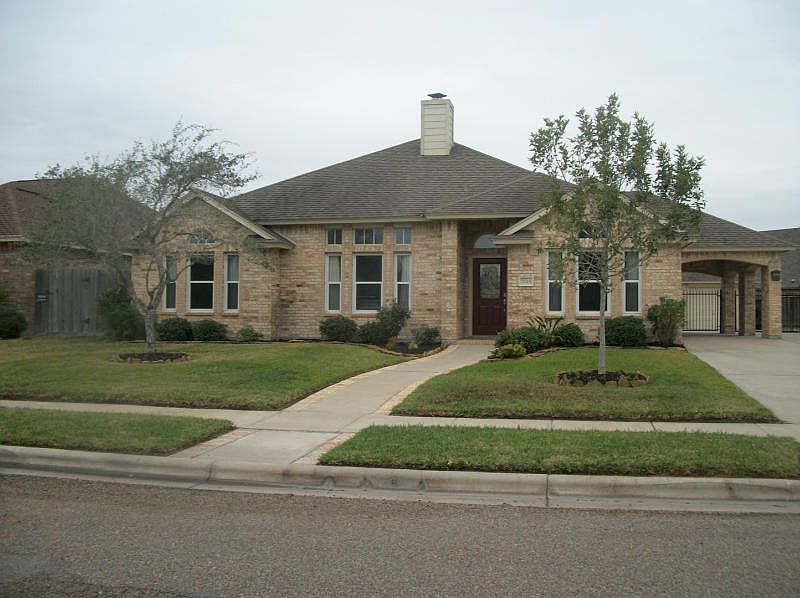 1st image of 7525 Milan St