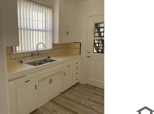 3611 W 61st St APT 2, Los Angeles, CA 90043