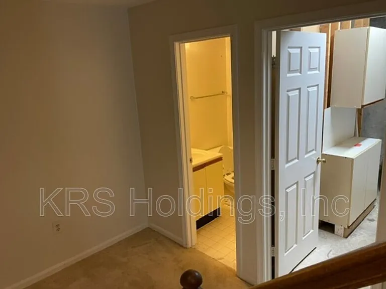 6268 Walkers Croft Way — Photo 13