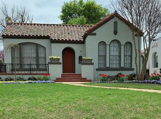 1920 NW 21st St, Oklahoma City, OK 73106