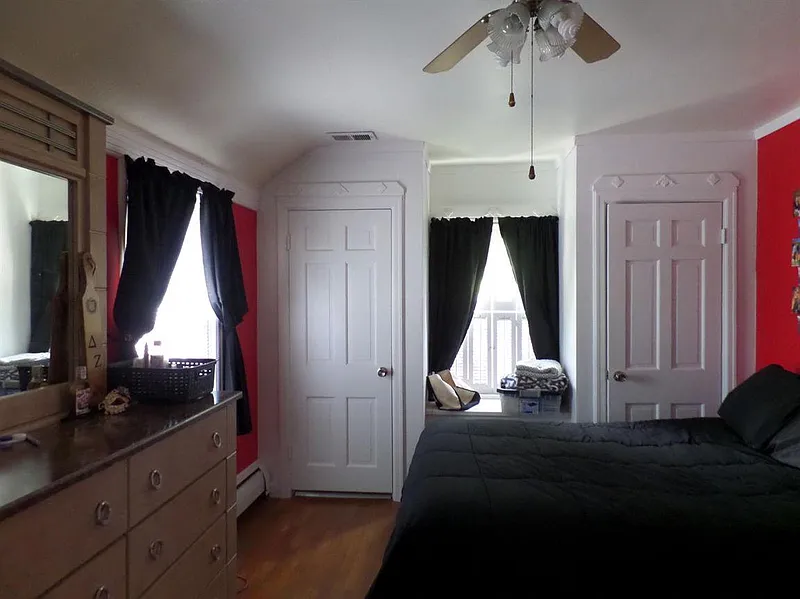 Thumbnail 13