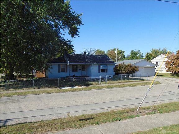 3rd image of 263 S Wright Ave