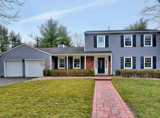 70 Cannonade Dr, Marlboro, NJ 07746