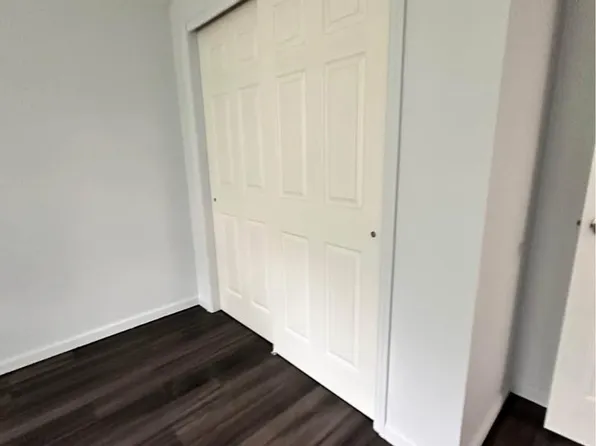 2502 McKinley Ave, Reading, PA 19609