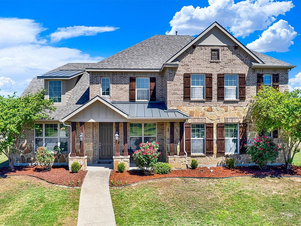 1st image of 254 Benwick Dr