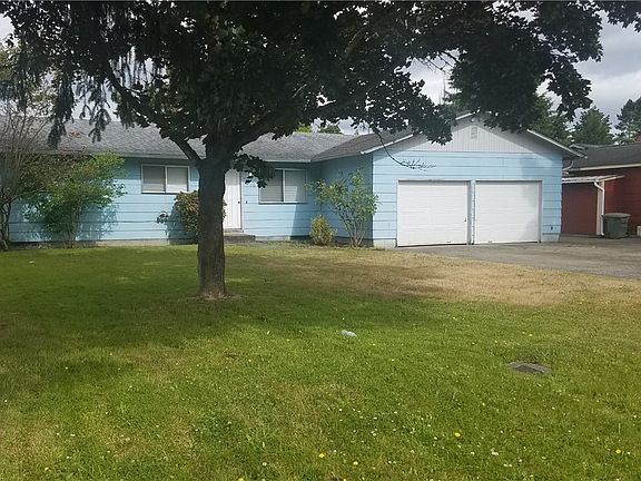 2nd image of 214 Ventura Dr