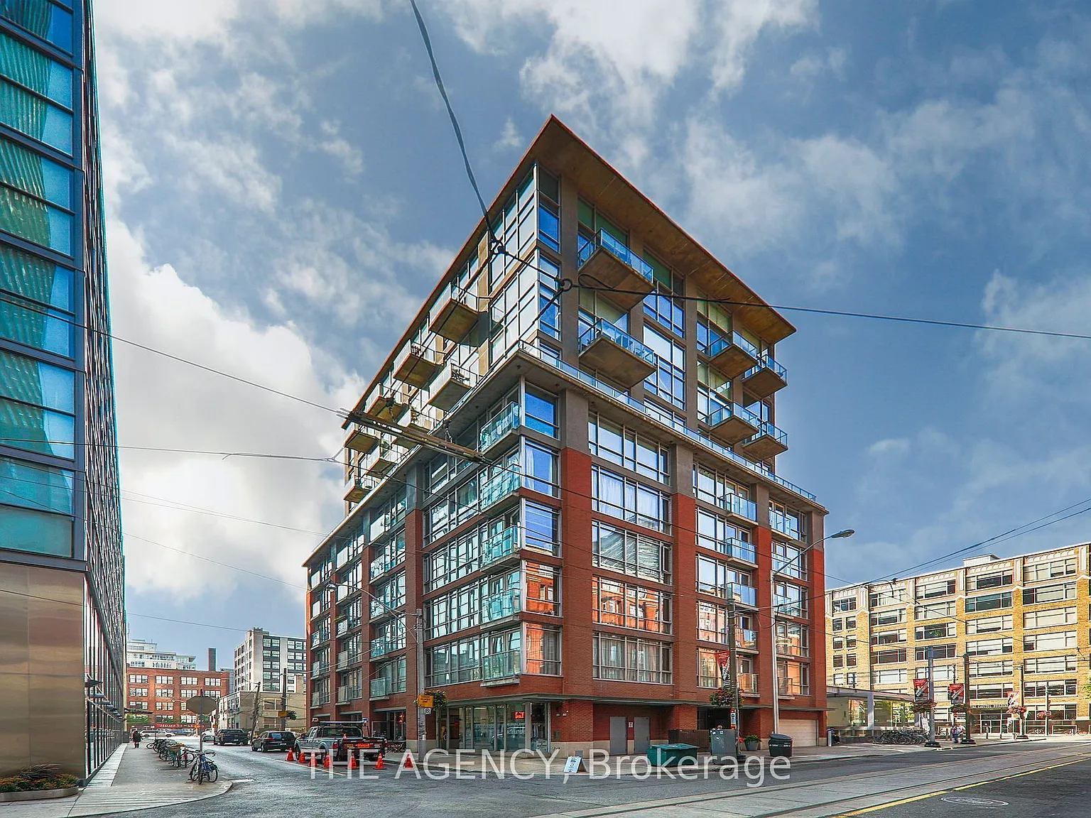 1 bed, $2,800 — Photo 3