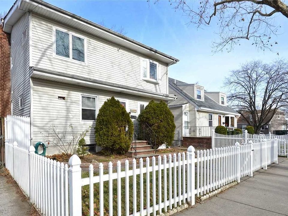 1st image of 164-75 Underhill Ave