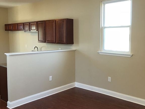 5th image of 1820A Agriculture St