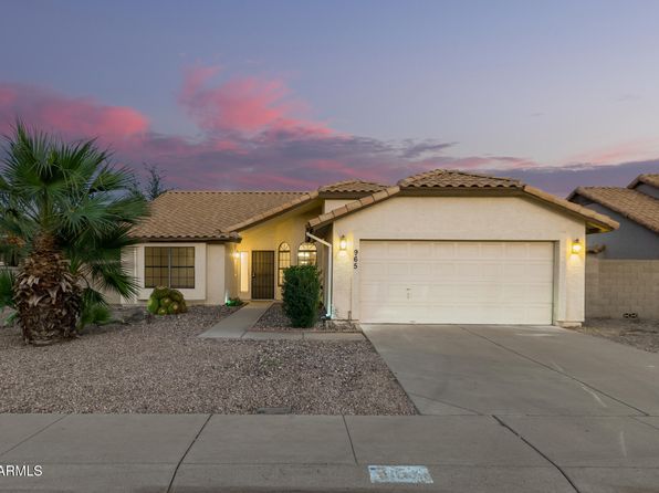 【i-ron】 85234 Real Estate - 85234 Homes For Sale | Zillow