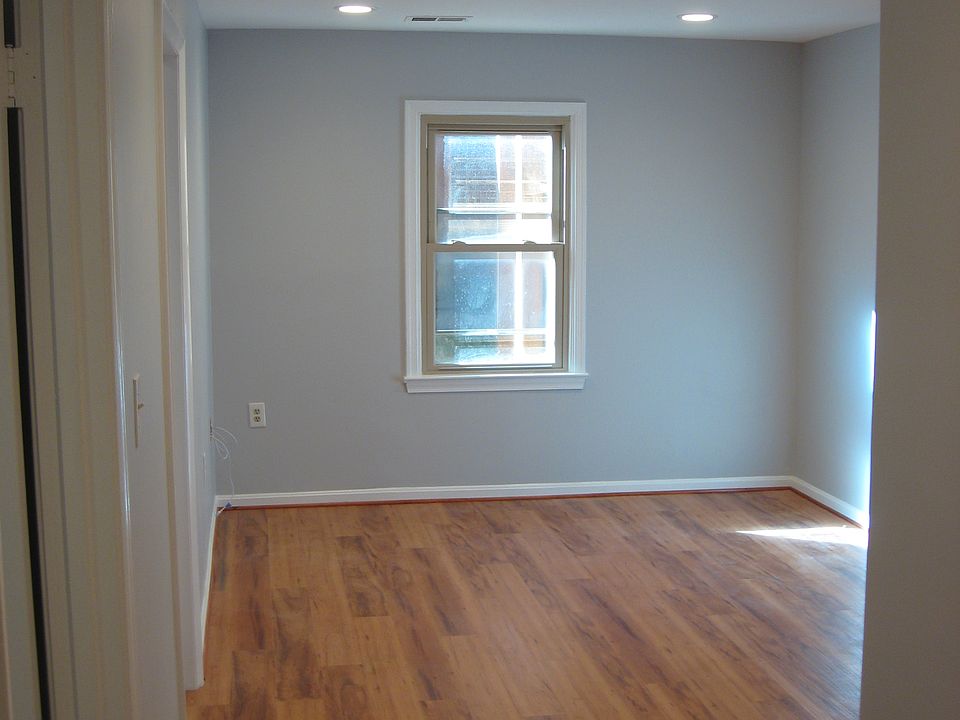 2nd image of 15889A Crabbs Branch Way #15889A
