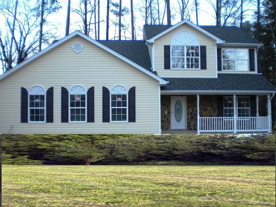 1st image of 40005 Robert Ernest Way
