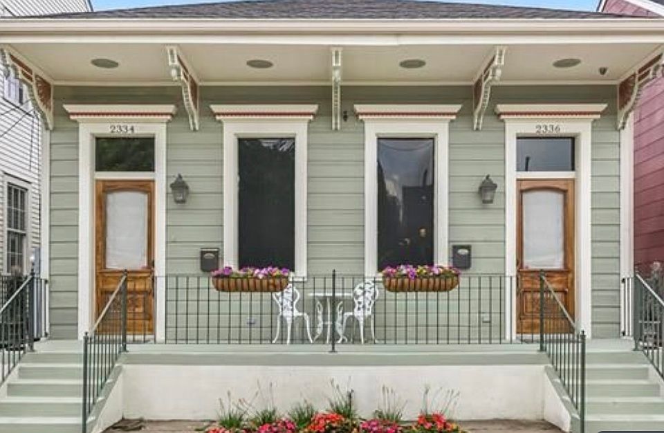 1st image of 2334 Saint Thomas St
