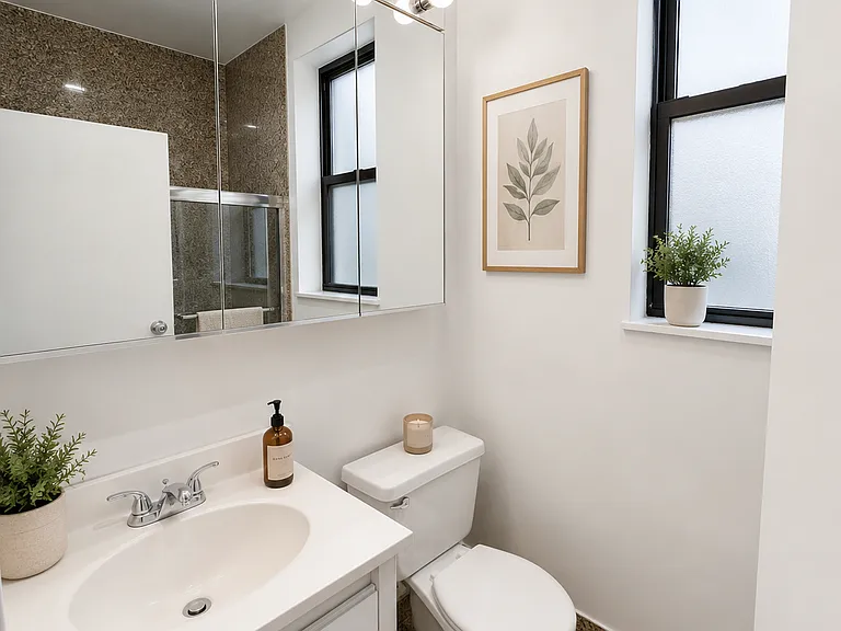 577 2nd Ave #35 — Photo 8
