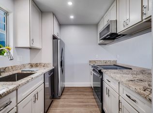 1090 Eha St #27-204, Wailuku, HI 96793