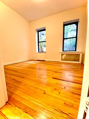 Rented by City & Suburban | media 8