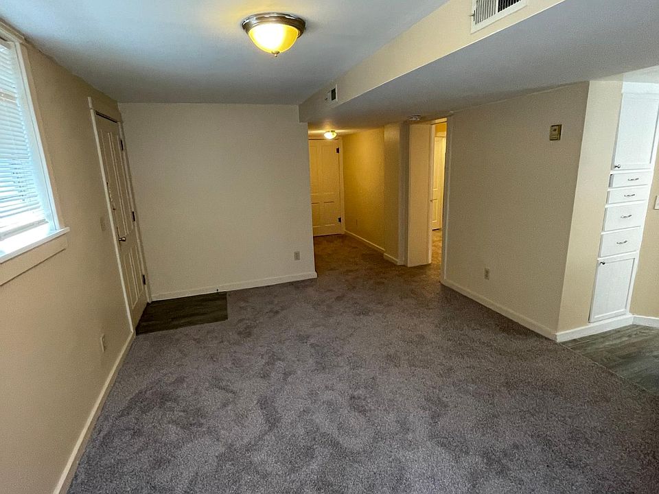 1st image of 2903 E 14th Ave #2917