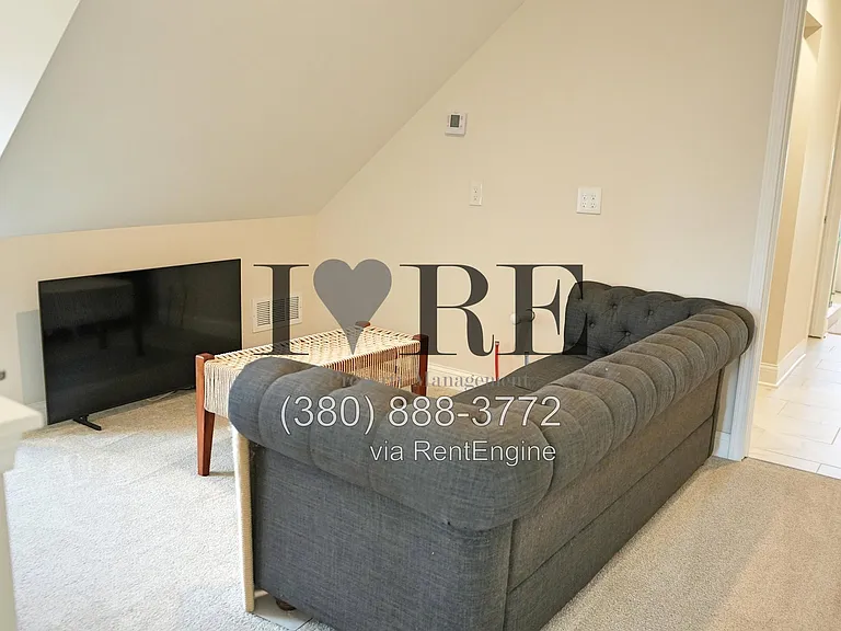 148 N Monroe Ave — Photo 27