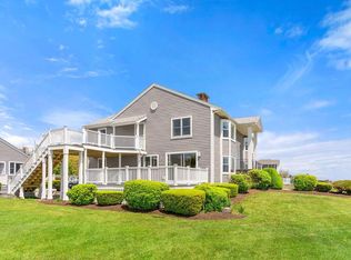 911 Ocean Blvd APT 9, Rye, NH 03870