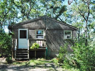 4039 Commodore Perry Hwy, South Kingstown, RI 02879