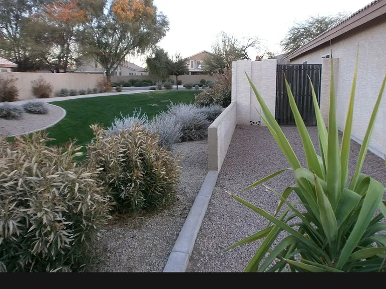 173 W Jasper Dr — Photo 4