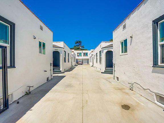 5th image of 6623 1/4 Crenshaw Blvd #6623-1/4