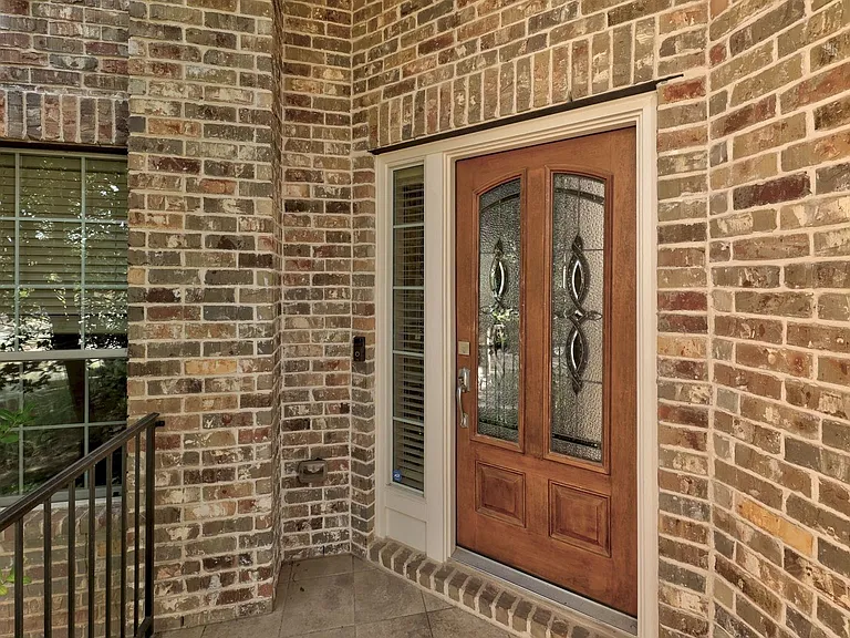 1111 Ritter Dr — Photo 4
