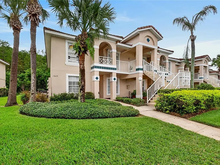 13829 Timberland Dr #101 — Photo 1