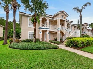 13829 Timberland Dr APT 101, Orlando, FL 32824