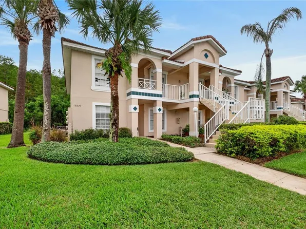 13829 Timberland Dr APT 101, Orlando, FL 32824