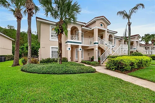 13829 Timberland Dr Photo 1
