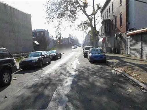 2nd image of 2715 N 16th St