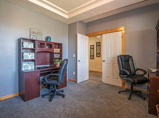 1443 NW Spruce Ct, Redmond, OR