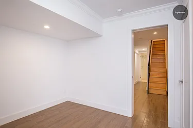 Rented by Triplemint