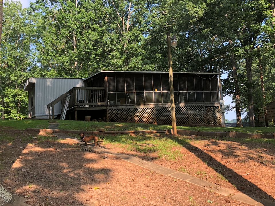 1st image of 172 Belton Cir