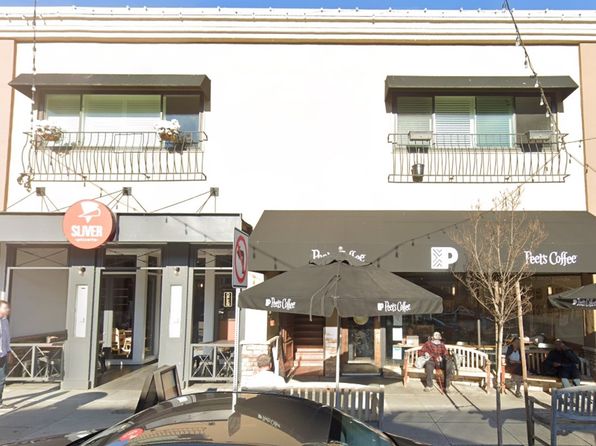 2064 Antioch Ct SUITE B