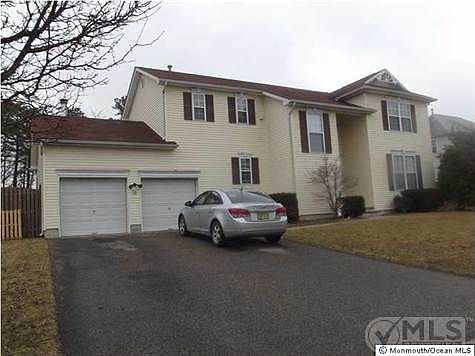 2nd image of 18 Hannah Lee Rd